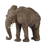 Фигурка в виде слона Elephants Statuette варинант исполнения - 1 | Loft Concept в Ростове-на-Дону