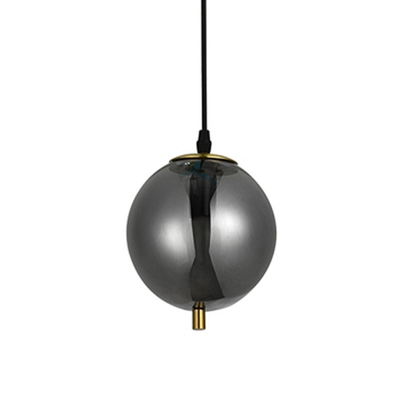   Simple Sphere    -- | Loft Concept 
