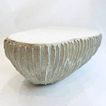 Стол журнальный «Alatyr» варинант исполнения - 2 | Loft Concept в Ростове-на-Дону