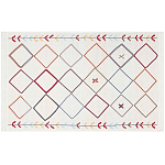 Ковер Brokaw варинант исполнения - 1 | Loft Concept в Ростове-на-Дону