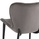 Обеденный стул без подлокотников Aristocrus варинант исполнения - 6 | Loft Concept в Ростове-на-Дону