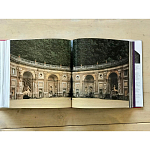 Книга 1990 Italian Splendor: Palaces, Castles and Villas Hardcover Book варинант исполнения - 5 | Loft Concept в Ростове-на-Дону