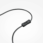 Настольный светильник Breeze 3000К 15Вт варинант исполнения - 5 | Loft Concept в Ростове-на-Дону