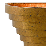 Бра в форме градуированного конуса Change варинант исполнения - 1 | Loft Concept в Ростове-на-Дону