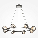 Люстра подвесная Mind 3000К 80Вт варинант исполнения - 8 | Loft Concept в Ростове-на-Дону