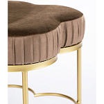 Пуф Chocolate candy варинант исполнения - 2 | Loft Concept в Ростове-на-Дону