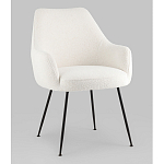 Кресло Floret комплект 2 шт. варинант исполнения - 1 | Loft Concept в Ростове-на-Дону