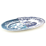 Блюдо Seletti Diomira варинант исполнения - 1 | Loft Concept в Ростове-на-Дону