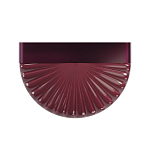 Бра из керамики Ruby Bonnet варинант исполнения - 1 | Loft Concept в Ростове-на-Дону