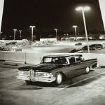 Подарочная книга величайший фотограф Альберт Уотсон The Vienna album Albert Watson варинант исполнения - 6 | Loft Concept в Ростове-на-Дону