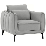 Кресло Dutchman варинант исполнения - 3 | Loft Concept в Ростове-на-Дону