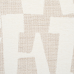 Мебельная ткань Tsauri бежевый Шенилл 140 см N 1023 варинант исполнения - 1 | Loft Concept в Ростове-на-Дону