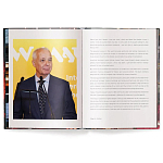 Книга Andrew Martin Interior Design Review Vol. 27 варинант исполнения - 1 | Loft Concept в Ростове-на-Дону