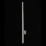 Бра настенное светодиодное Ray of Sunshine варинант исполнения - 4 | Loft Concept в Ростове-на-Дону