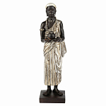 Фигурка бедуина Beads варинант исполнения - 1 | Loft Concept в Ростове-на-Дону