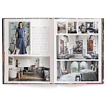 Книга Andrew Martin Interior Design Review Vol. 27 варинант исполнения - 4 | Loft Concept в Ростове-на-Дону