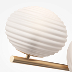 Подвесной светильник The bell tower варинант исполнения - 2 | Loft Concept в Ростове-на-Дону