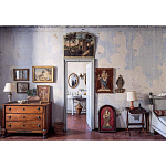 Книга Extraordinary Collections: French Interiors варинант исполнения - 15 | Loft Concept в Ростове-на-Дону