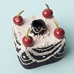 Подсвечник Герцогини Нини варинант исполнения - 2 | Loft Concept в Ростове-на-Дону