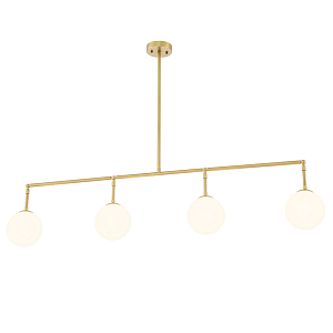 Люстра Eichholtz Chandelier Tara