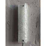 Бра Frost варинант исполнения - 1 | Loft Concept в Ростове-на-Дону