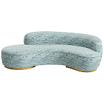 Диван Gold River варинант исполнения - 2 | Loft Concept в Ростове-на-Дону