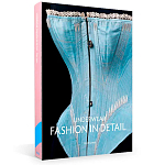 Underwear Fashion in Detail варинант исполнения - 2 | Loft Concept в Ростове-на-Дону