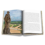 Коллекционная редкая книга Версаль. От Людовика XIV до Джеффа Кунса. Versailles From Louis XIV to Jeff Koons варинант исполнения - 12 | Loft Concept в Ростове-на-Дону