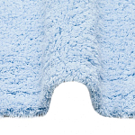 Ковер детский из хлопка  Dancre варинант исполнения - 2 | Loft Concept в Ростове-на-Дону