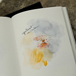 Редкое Коллекционное лимитированное издание CHANEL варинант исполнения - 5 | Loft Concept в Ростове-на-Дону