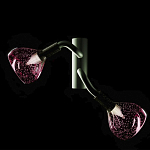 Бра Cupula варинант исполнения - 5 | Loft Concept в Ростове-на-Дону