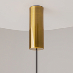 Подвесной светильник Level А 3000К 12ВТ варинант исполнения - 8 | Loft Concept в Ростове-на-Дону