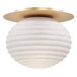 Потолочный светильник Grishary варинант исполнения - 1 | Loft Concept в Ростове-на-Дону