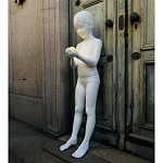 Напольный светильник Seletti Innerglow варинант исполнения - 1 | Loft Concept в Ростове-на-Дону