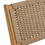 Диван двухместный садовый  Rest Garden варинант исполнения - 4 | Loft Concept в Ростове-на-Дону