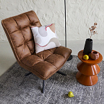 Кресло Smart Kun варинант исполнения - 9 | Loft Concept в Ростове-на-Дону