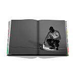 Книга Louis Vuitton. Virgil Abloh варинант исполнения - 4 | Loft Concept в Ростове-на-Дону