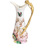 Кувшин Maruella варинант исполнения - 1 | Loft Concept в Ростове-на-Дону