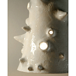 Светильник Klever варинант исполнения - 3 | Loft Concept в Ростове-на-Дону