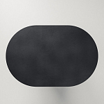 Стол обеденный «Base» варинант исполнения - 3 | Loft Concept в Ростове-на-Дону