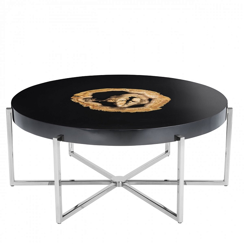   Eichholtz Coffee Table Pompidou    -- | Loft Concept 