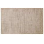 Ковер Wonderful gift варинант исполнения - 1 | Loft Concept в Ростове-на-Дону