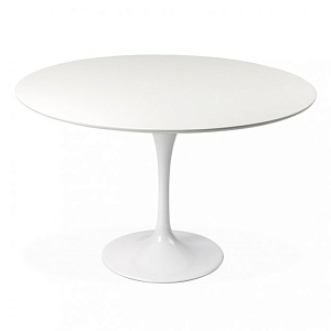 Стол Tulip