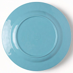 Тарелка Seletti Gino варинант исполнения - 1 | Loft Concept в Ростове-на-Дону