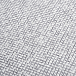 Кресло вращающееся с обивкой из рогожки Spinning Performance варинант исполнения - 6 | Loft Concept в Ростове-на-Дону