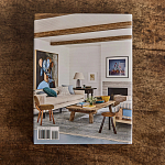 Подарочная Книга This is Home Jeffrey Alan варинант исполнения - 8 | Loft Concept в Ростове-на-Дону