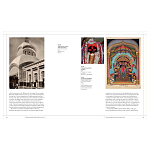 Книга Tantra: Enlightenment to Revolution варинант исполнения - 17 | Loft Concept в Ростове-на-Дону