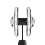 Настольная лампа Balance grey варинант исполнения - 2 | Loft Concept в Ростове-на-Дону