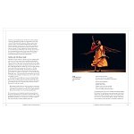 Книга Tantra: Enlightenment to Revolution варинант исполнения - 23 | Loft Concept в Ростове-на-Дону