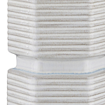 Настольная лампа шестиугольной формы Hexagon варинант исполнения - 1 | Loft Concept в Ростове-на-Дону